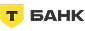 Т-Банк