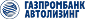 Газпромбанк