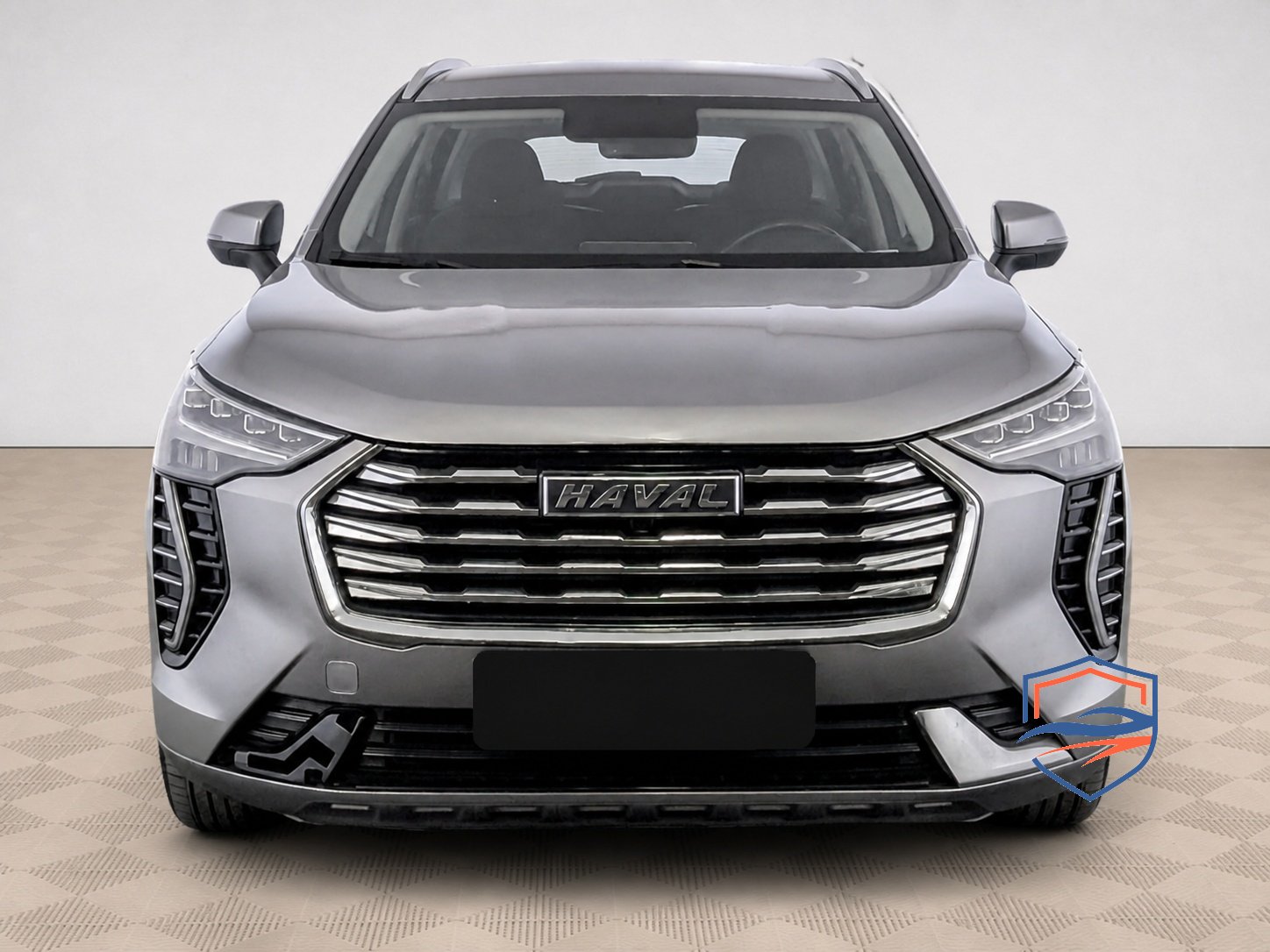 Haval - Haval Jolion I, 2022