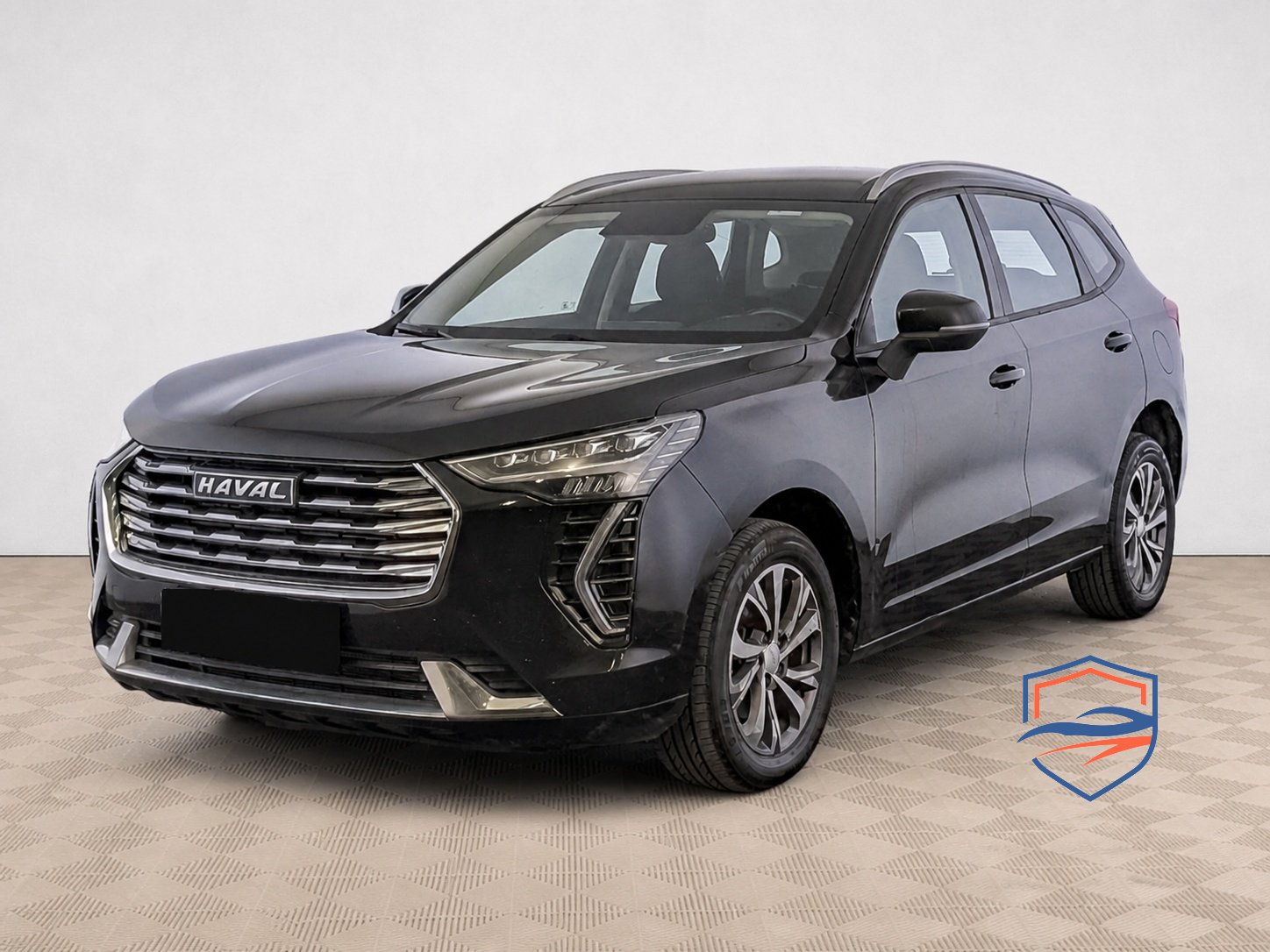 Haval - Haval Jolion I, 2023