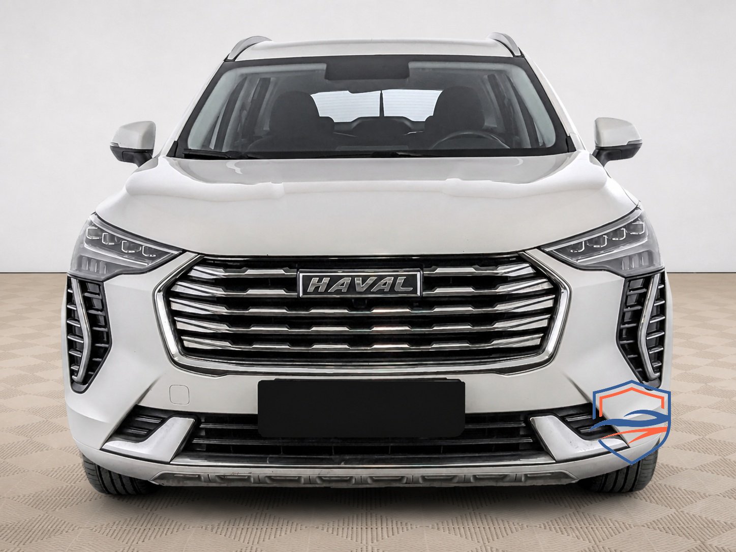 Haval - HAVAL Jolion, 2022