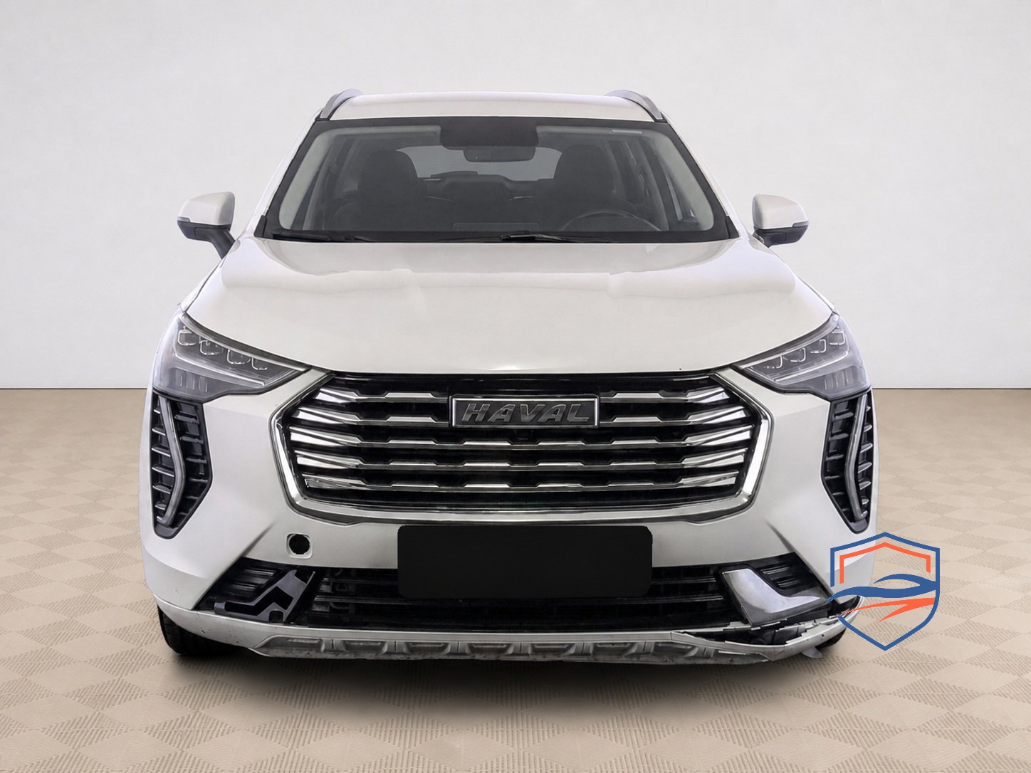 Haval - Haval Jolion I, 2023
