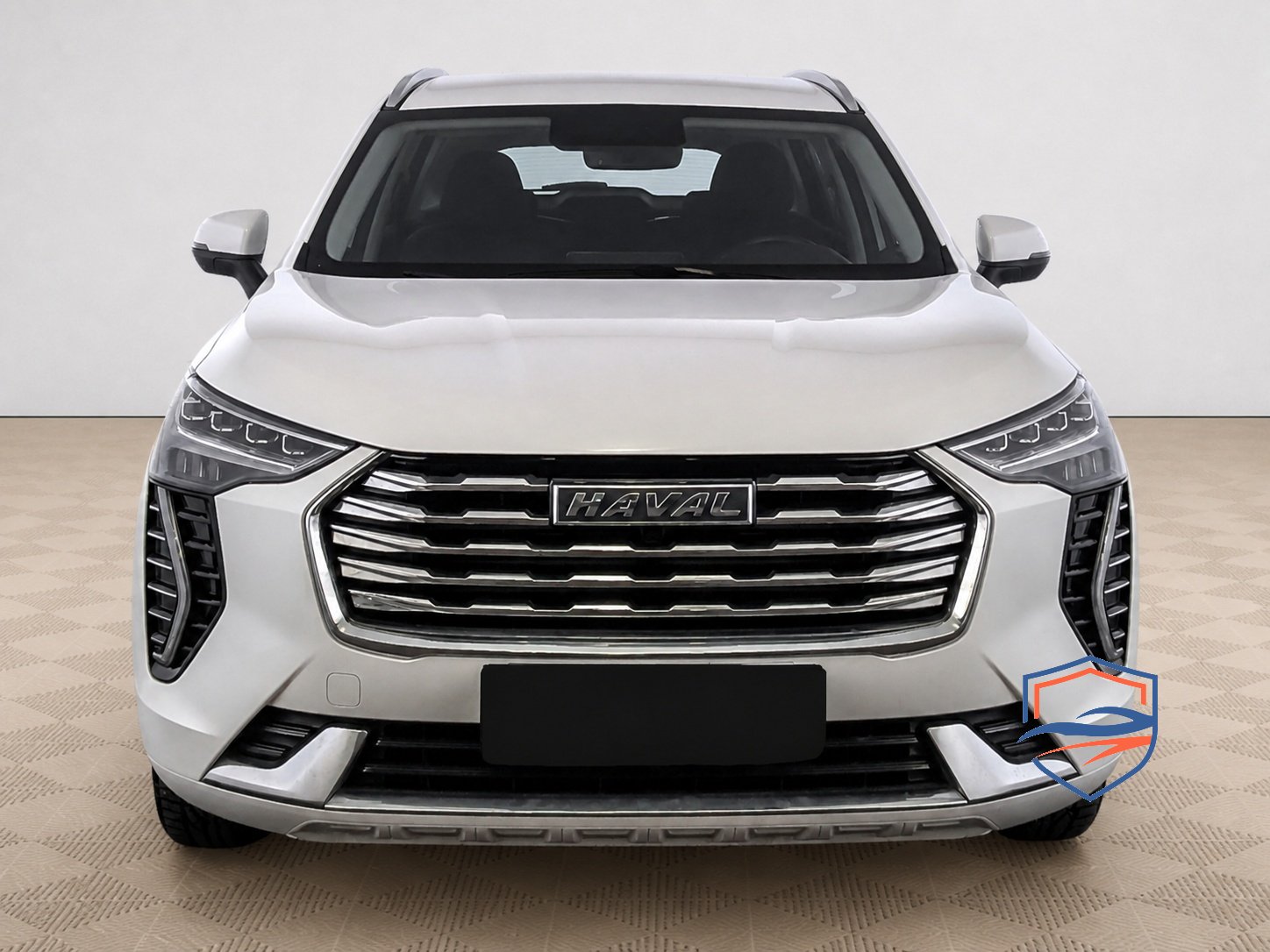 Haval - HAVAL Jolion, 2023