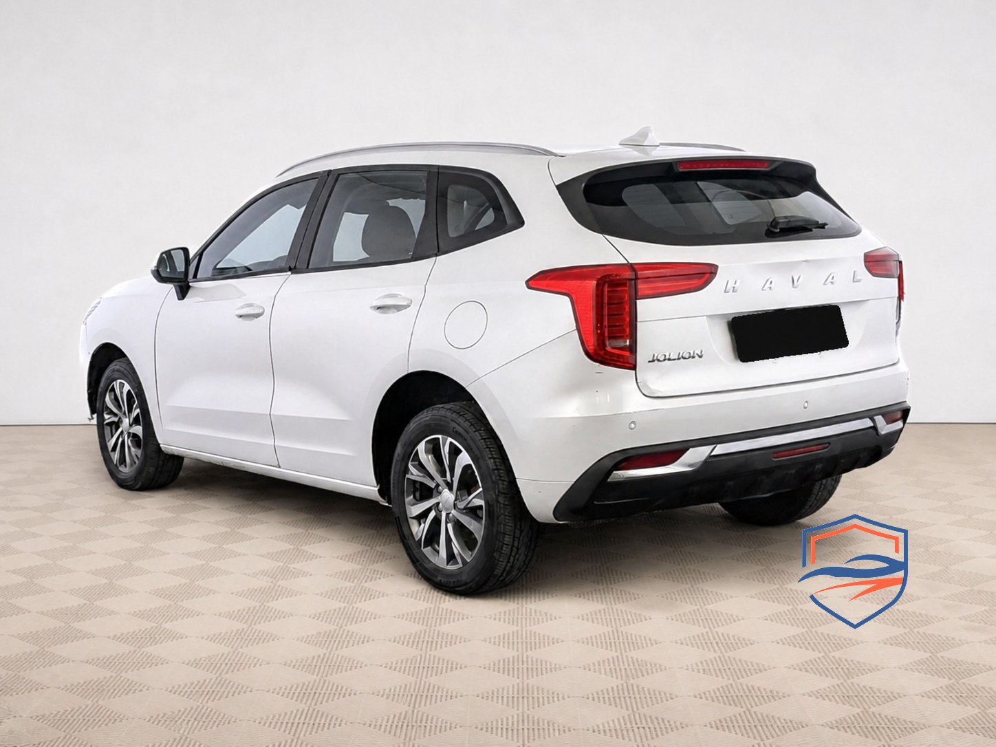 Haval - Haval Jolion I, 2023