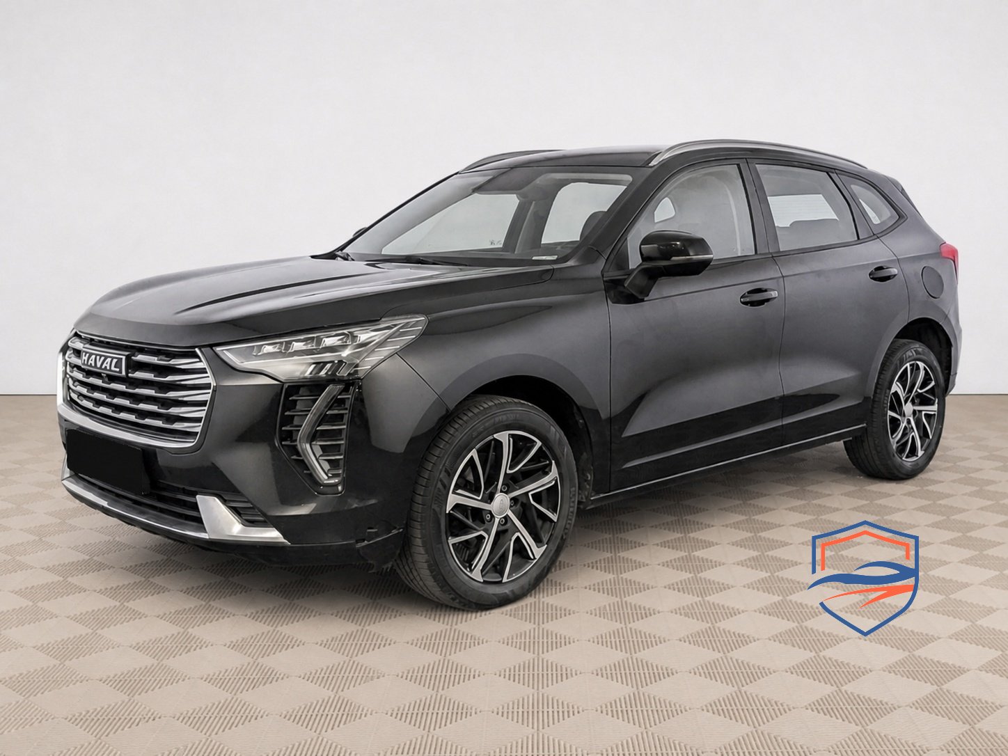Haval - Haval Jolion I, 2023