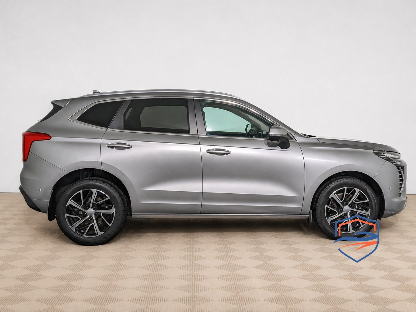 Haval - HAVAL Jolion, 2022
