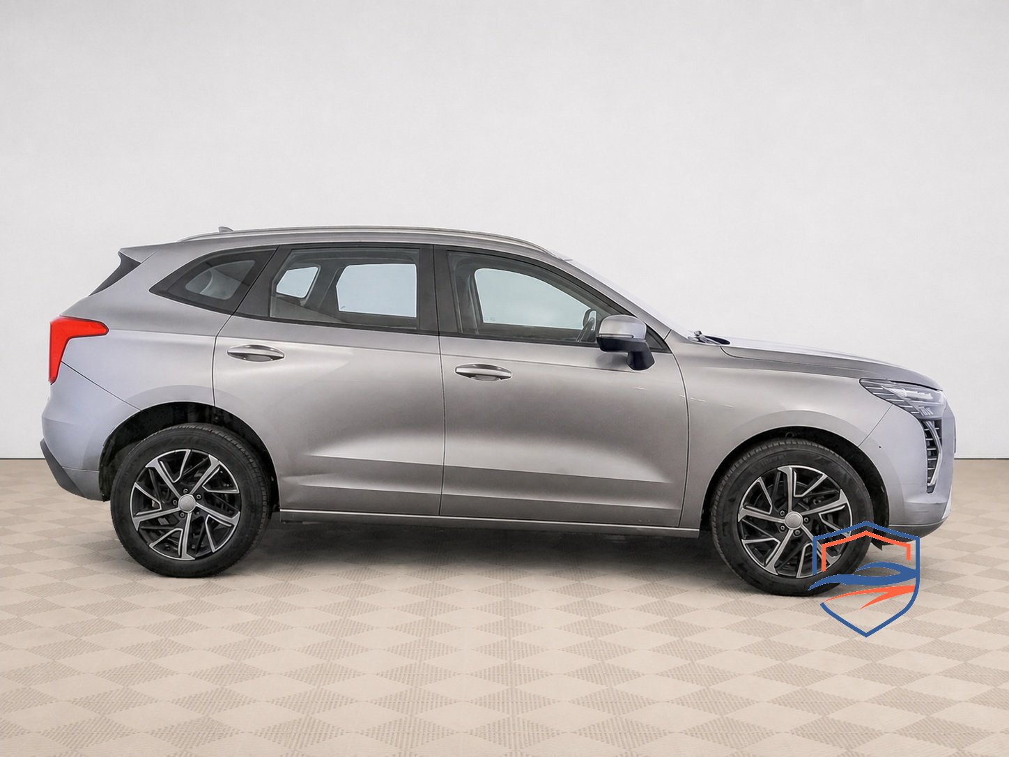 Haval - Haval Jolion I, 2023