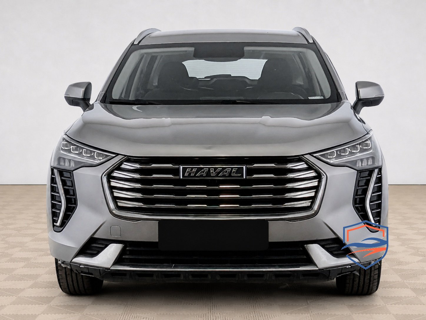 Haval - HAVAL Jolion, 2022