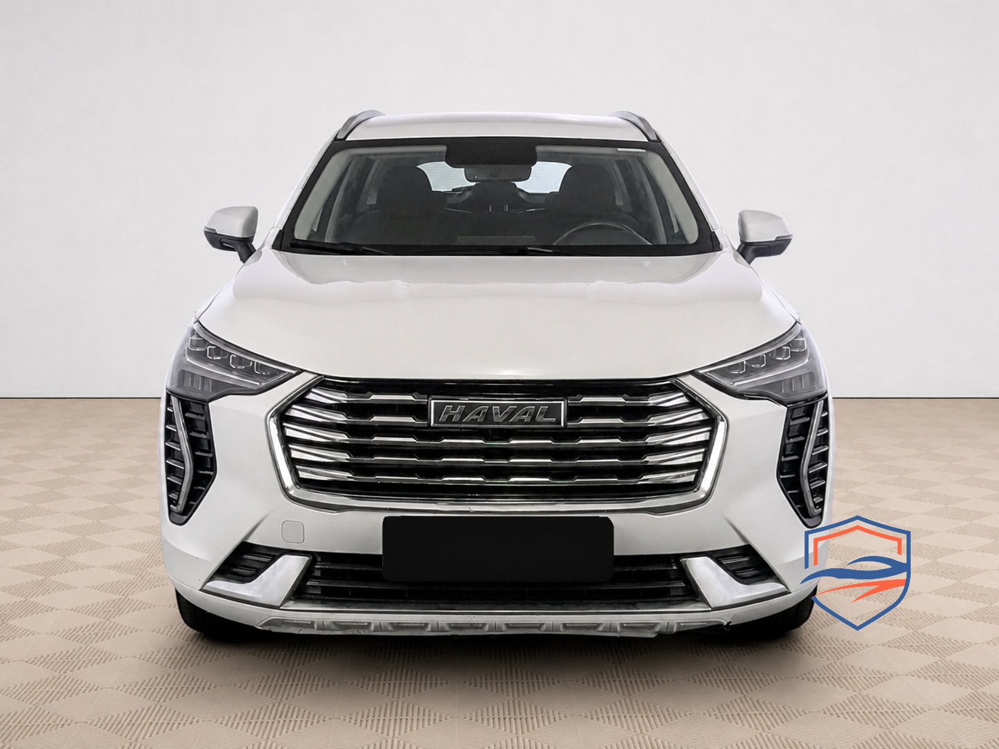 Haval - Haval Jolion I, 2023