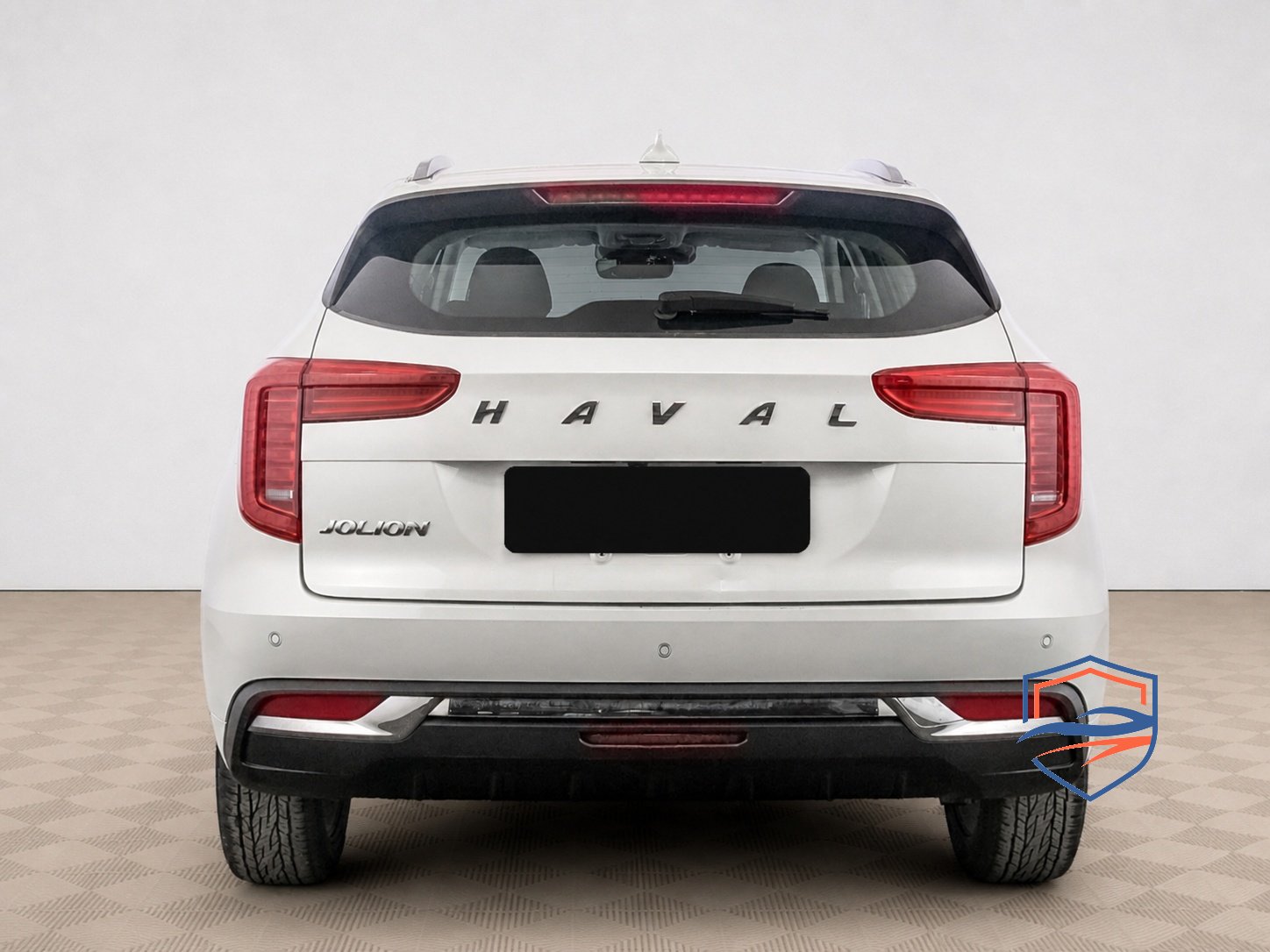 Haval - HAVAL Jolion, 2023