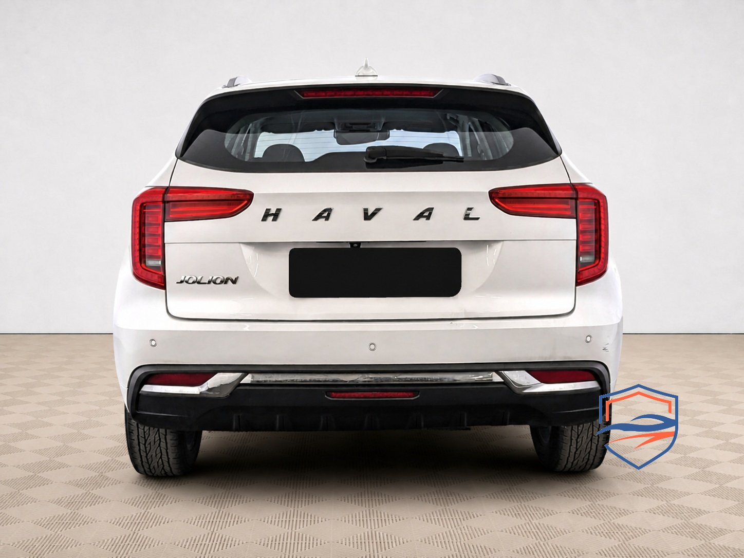 Haval - Haval Jolion I, 2023