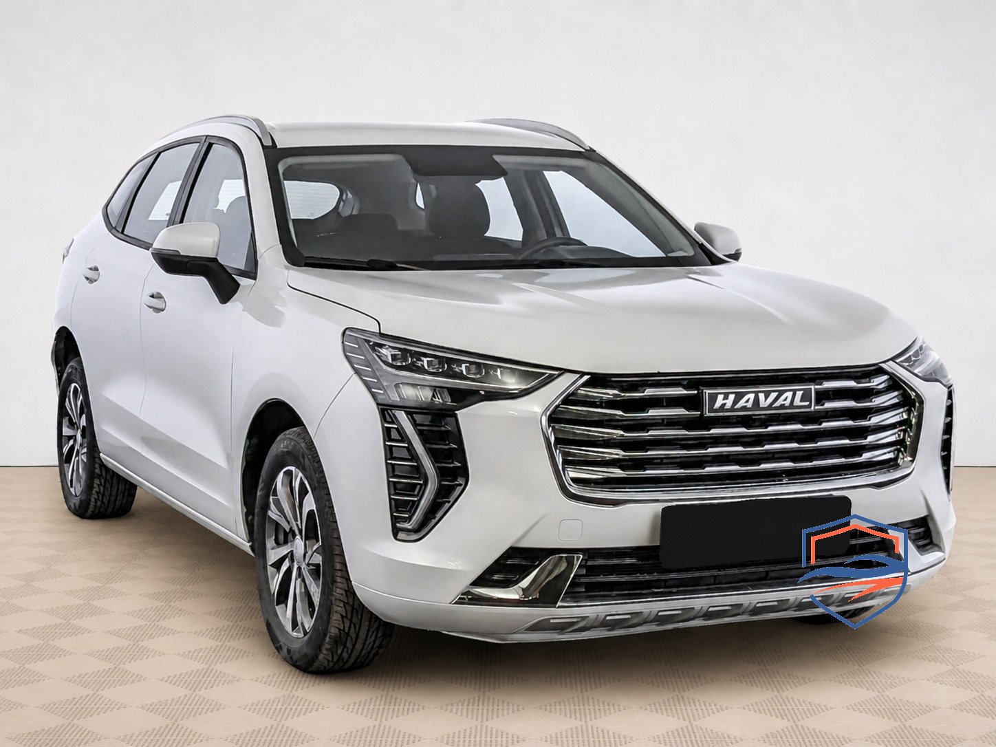 Haval - HAVAL Jolion, 2022