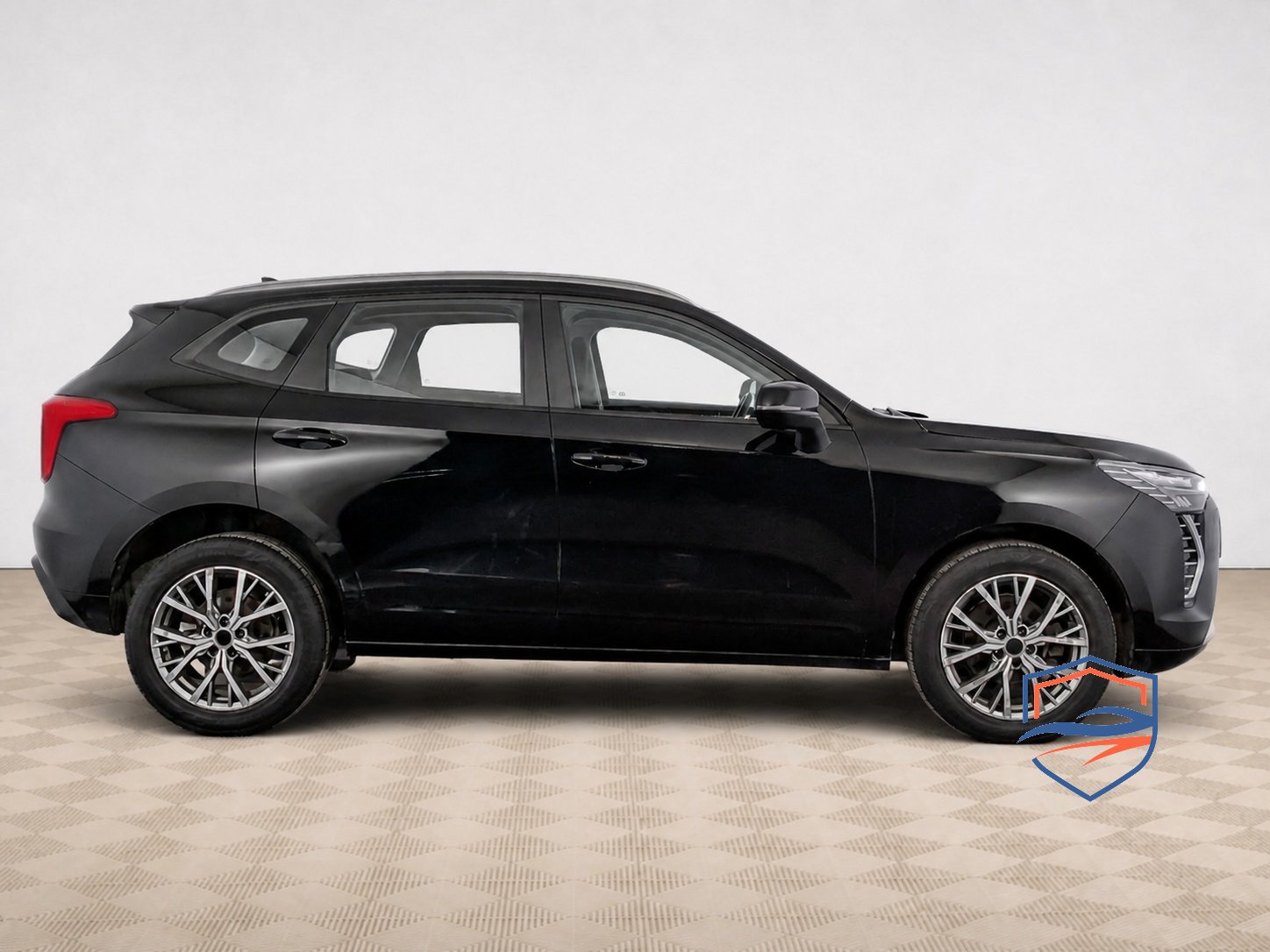 Haval - Haval Jolion I, 2023