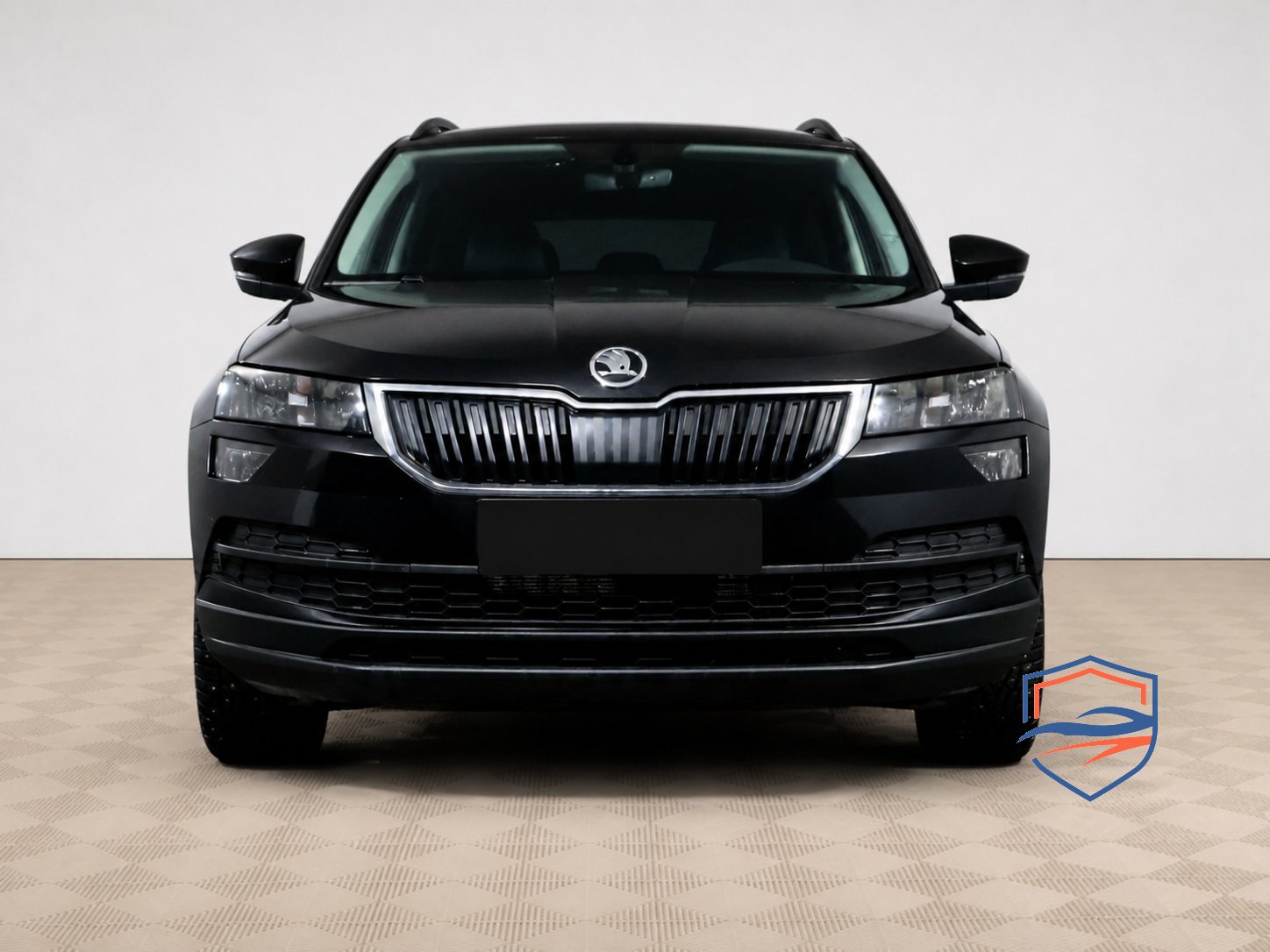 Skoda - Skoda Karoq DSG7 I, 2021