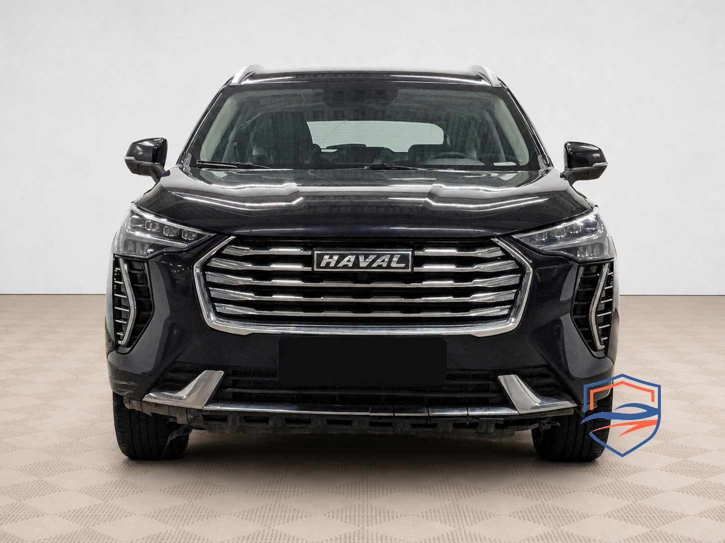 Haval - HAVAL Jolion, 2022