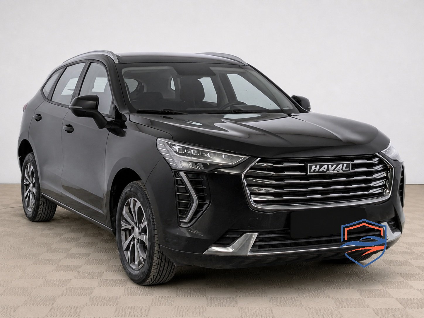 Haval - HAVAL Jolion, 2022