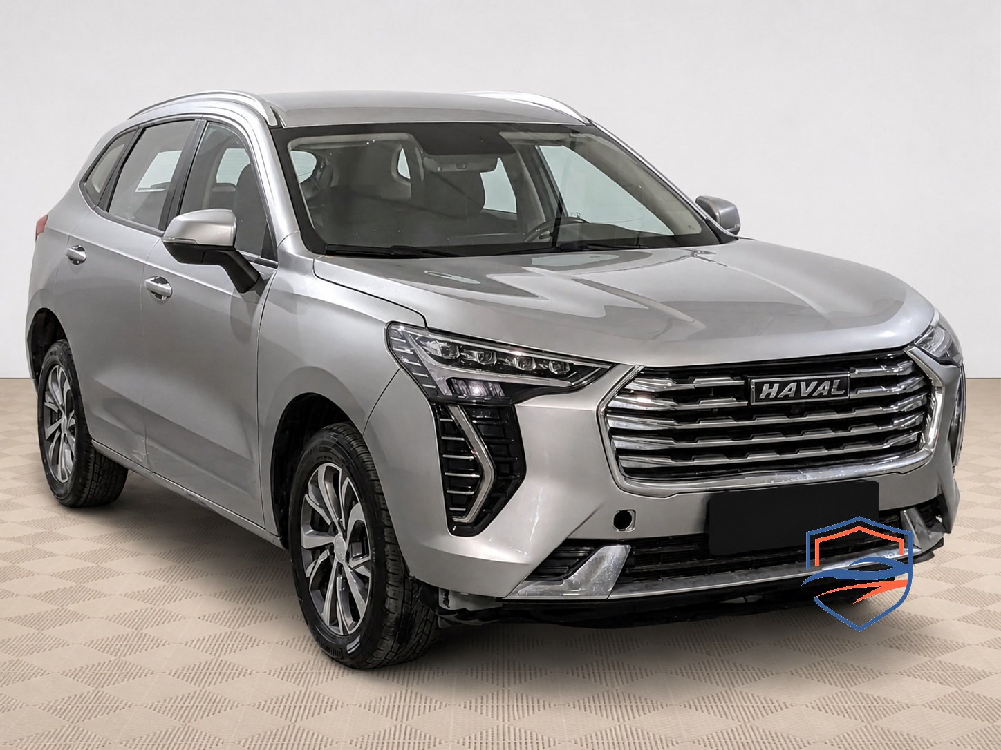 Haval - HAVAL Jolion, 2023