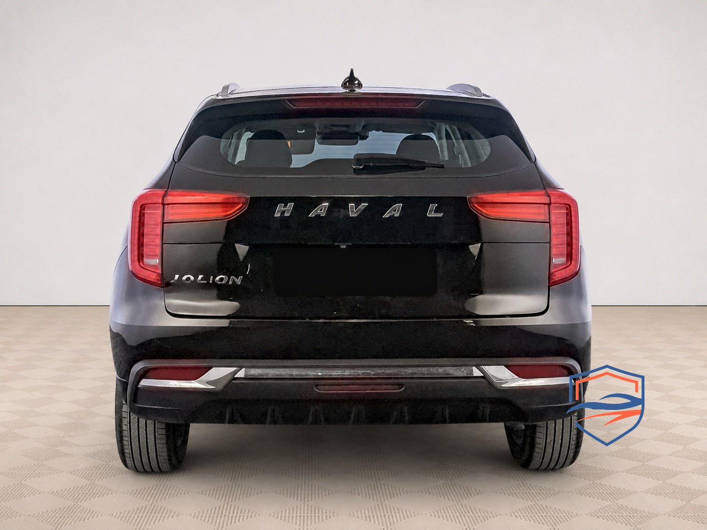 Haval - HAVAL Jolion, 2022