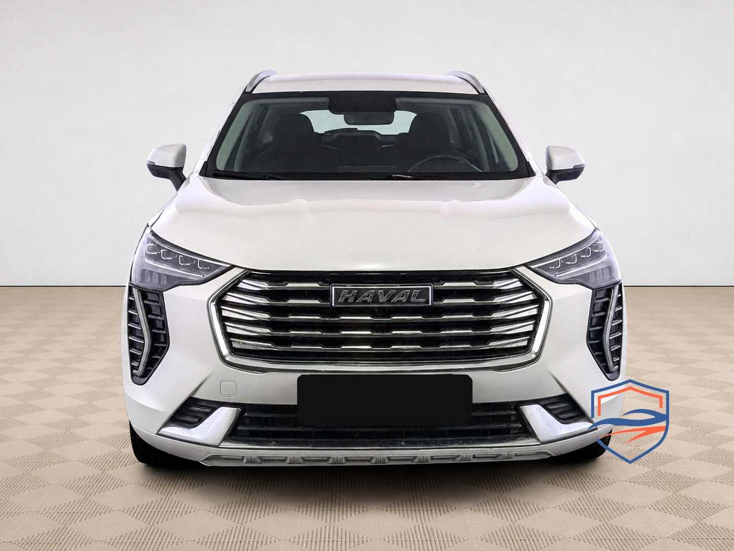 Haval - HAVAL Jolion, 2022