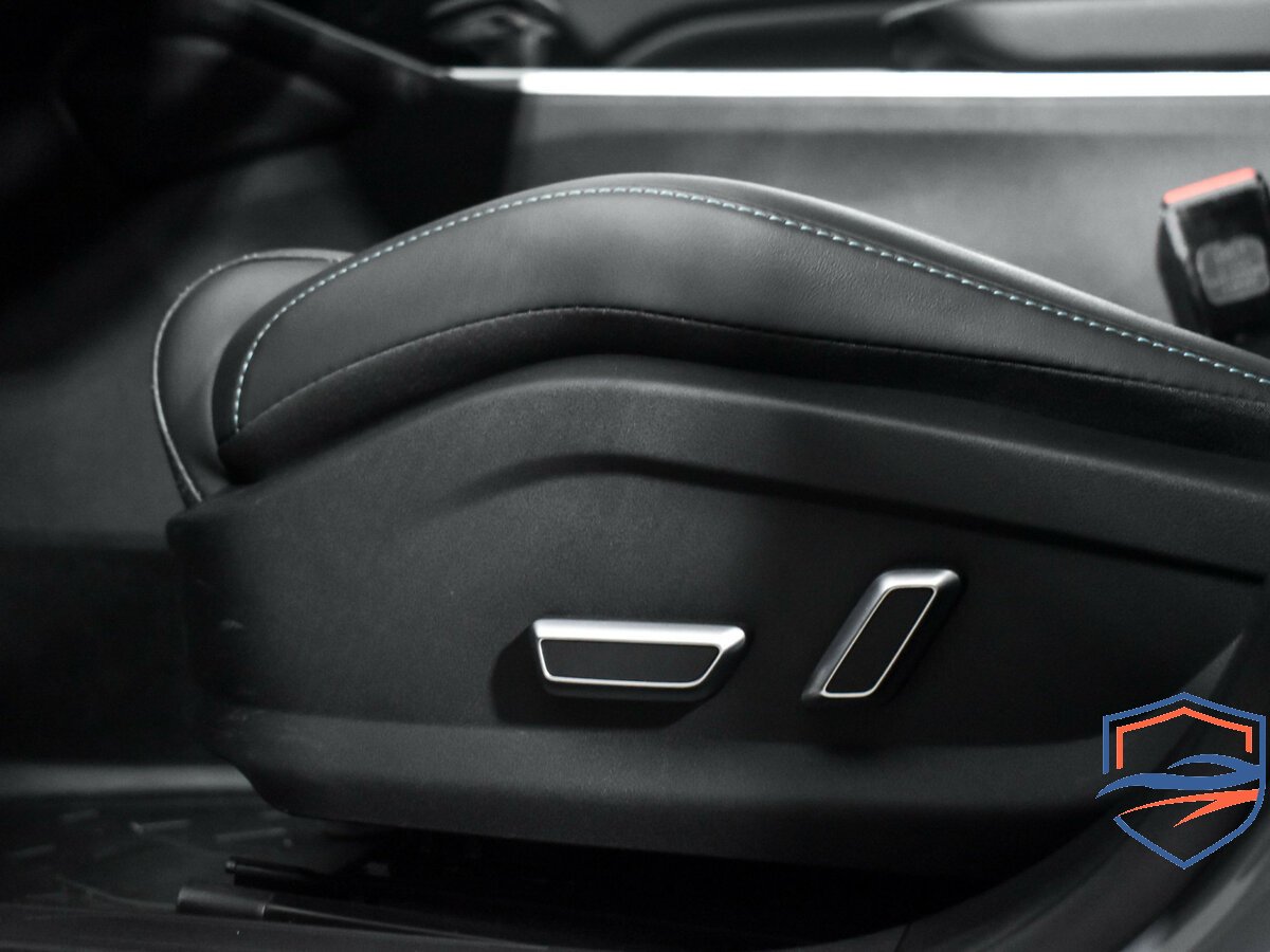 Livan - Livan S6 Pro, 2023