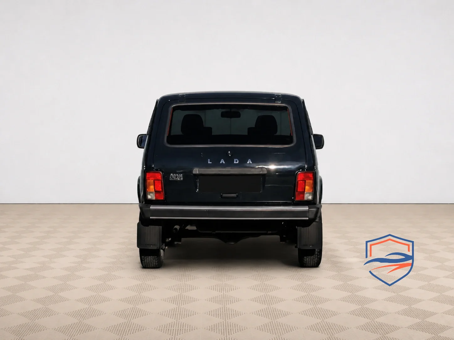 LADA (ВАЗ) - LADA (ВАЗ) Niva Legend Niva Legend, 2023 г.