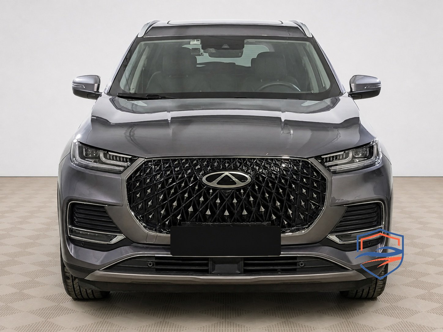 Chery - Chery Tiggo 8 Pro, 2023