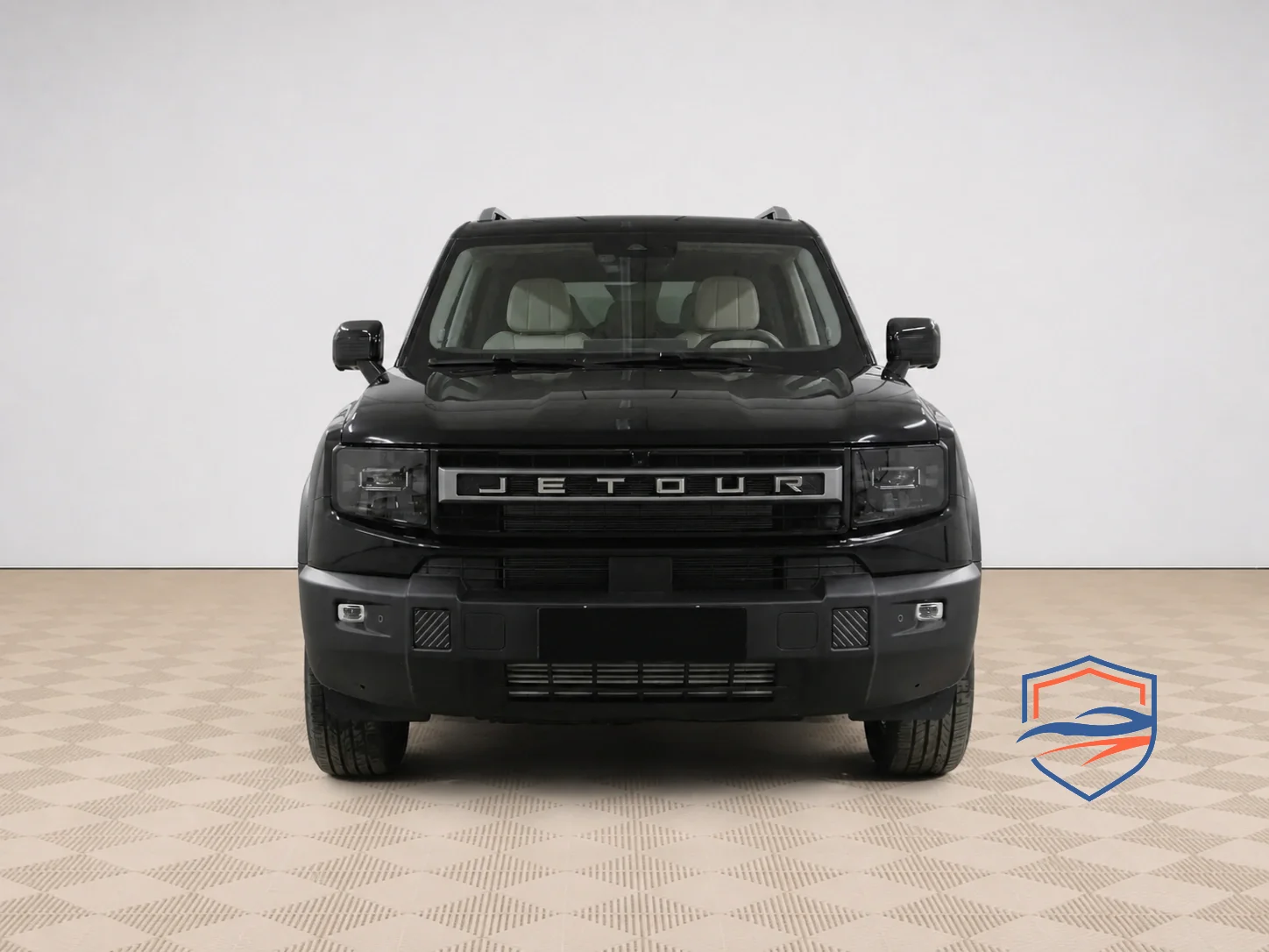 Jetour - Jetour T1 T1, 2025 г.