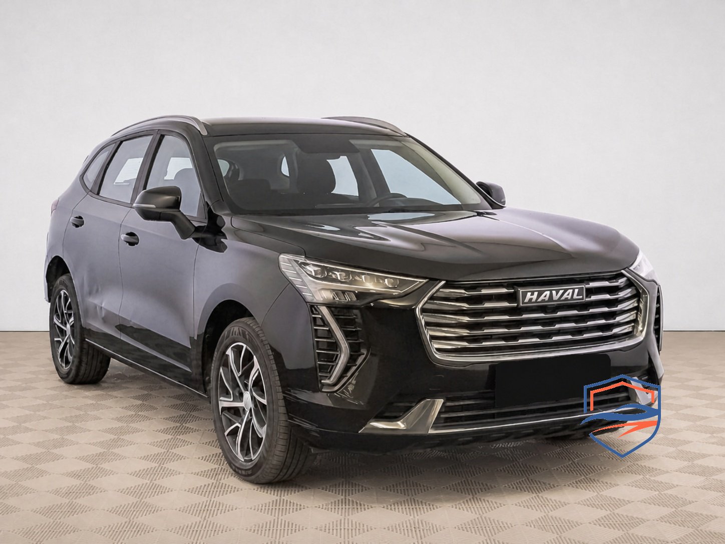 Haval - Haval Jolion I, 2023