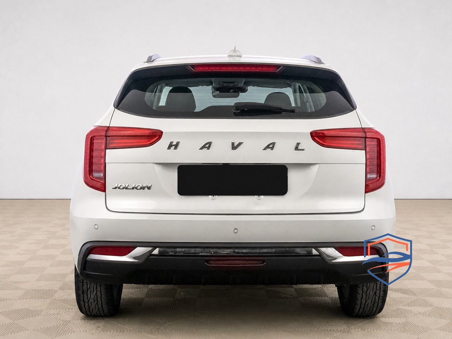 Haval - HAVAL Jolion, 2023