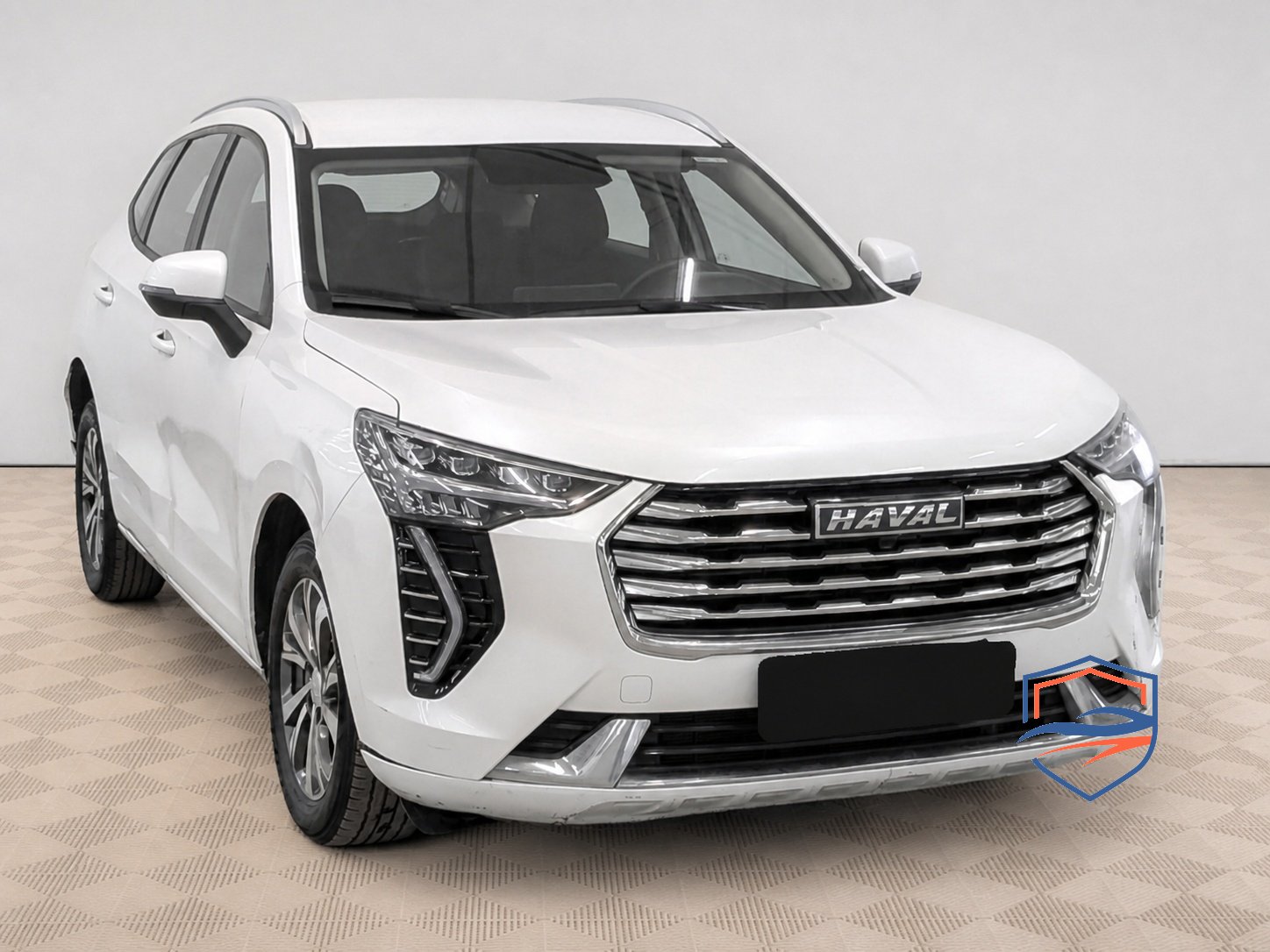 Haval - Haval Jolion I, 2023