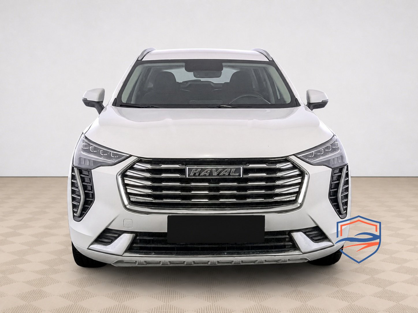 Haval - Haval Jolion I, 2022