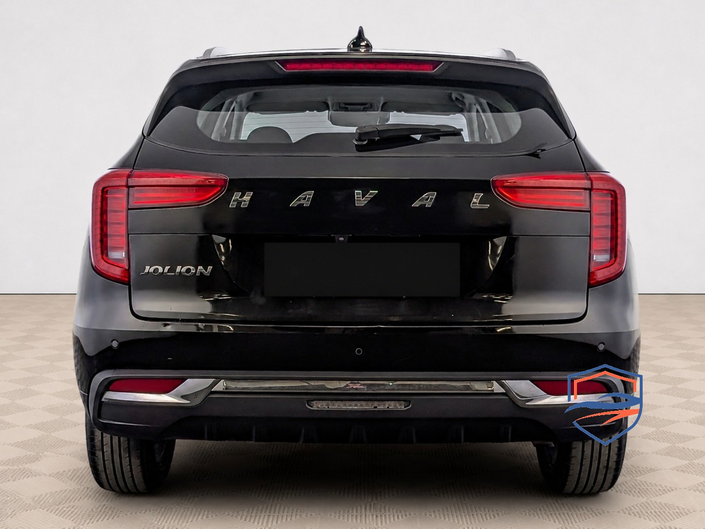 Haval - HAVAL Jolion, 2023