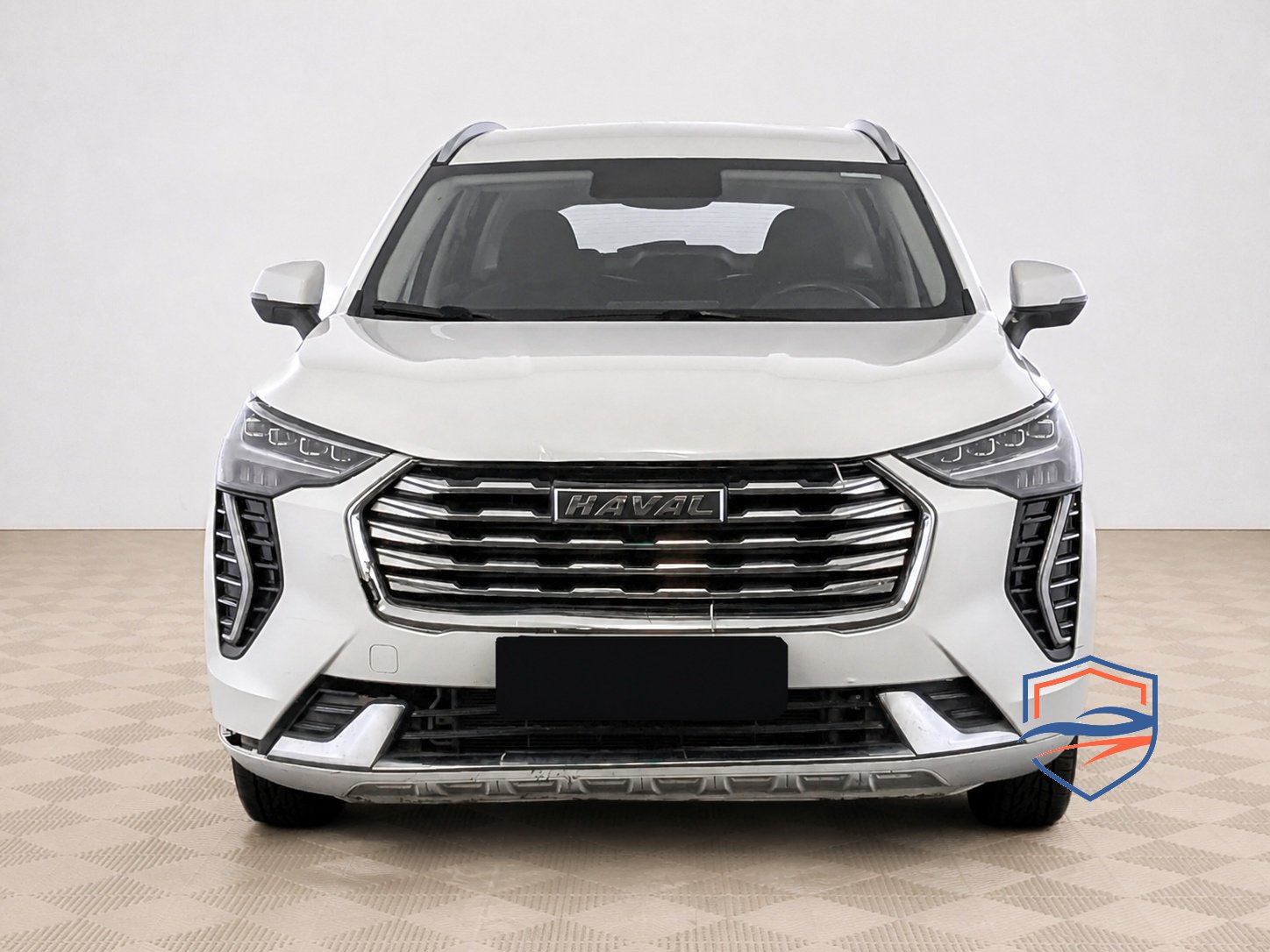 Haval - HAVAL Jolion, 2023