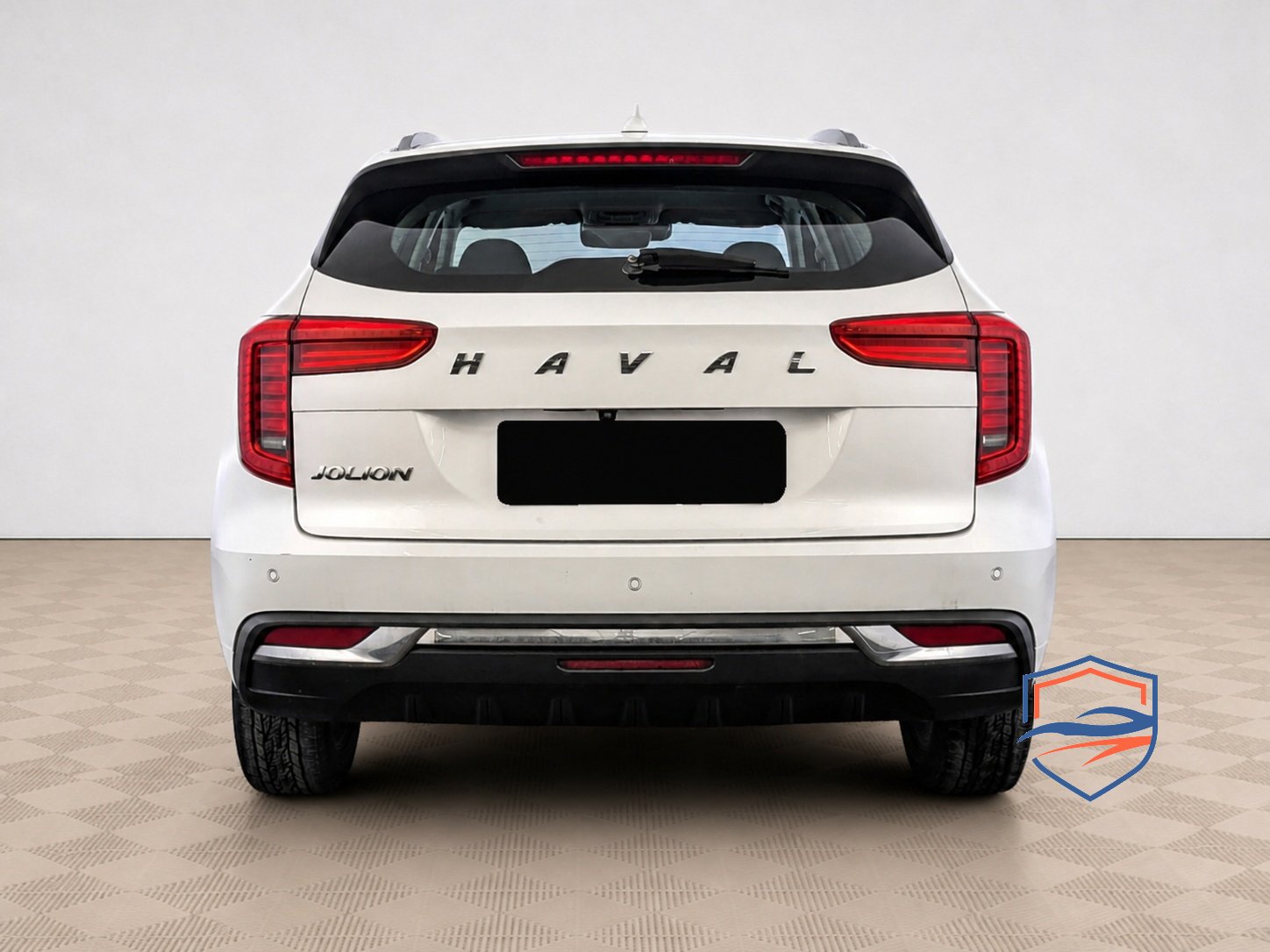 Haval - Haval Jolion I, 2023