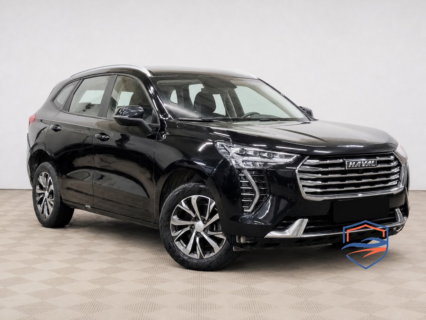 Haval - HAVAL Jolion, 2023