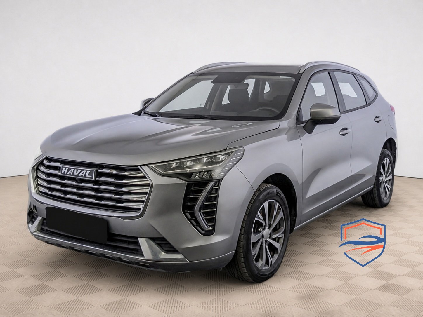 Haval - Haval Jolion I, 2023