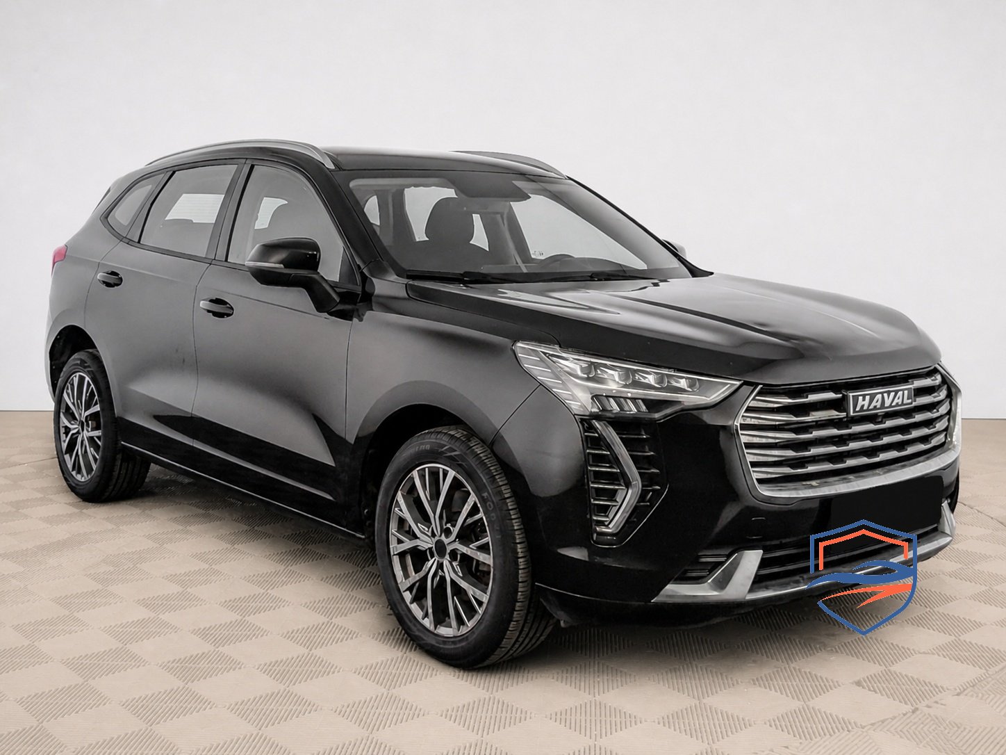 Haval - HAVAL Jolion, 2023