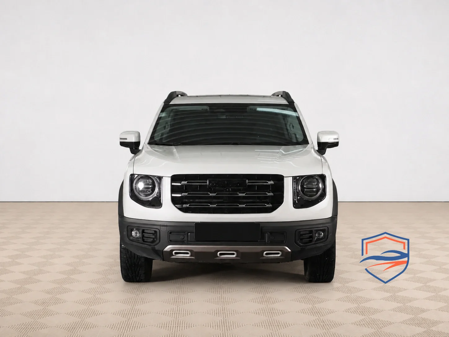 Haval - Haval Dargo Dargo, 2023 г.