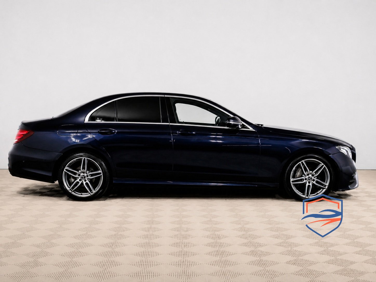 Mercedes-Benz - Mercedes-Benz E-Класс 200 V (W213, S213, C238), 2020
