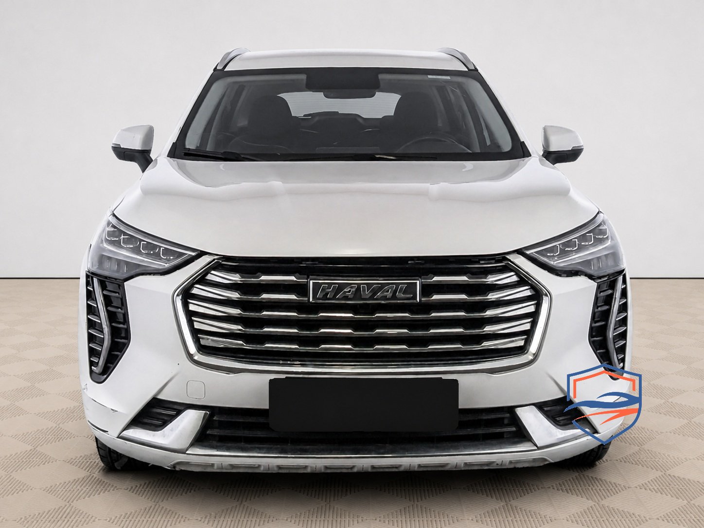 Haval - HAVAL Jolion, 2023