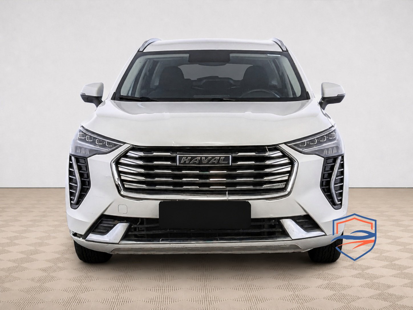 Haval - Haval Jolion I, 2023