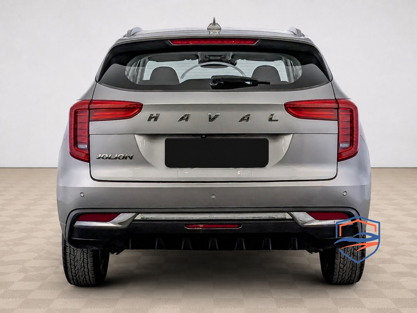 Haval - HAVAL Jolion, 2023