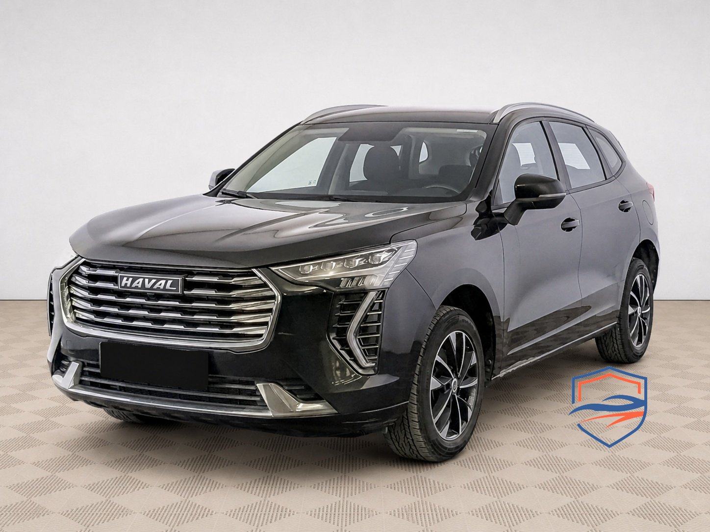 Haval - HAVAL Jolion, 2023