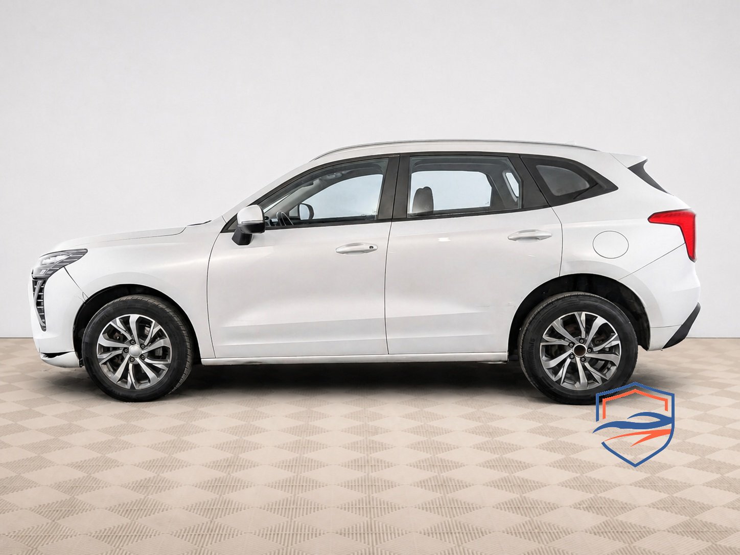 Haval - Haval Jolion I, 2023