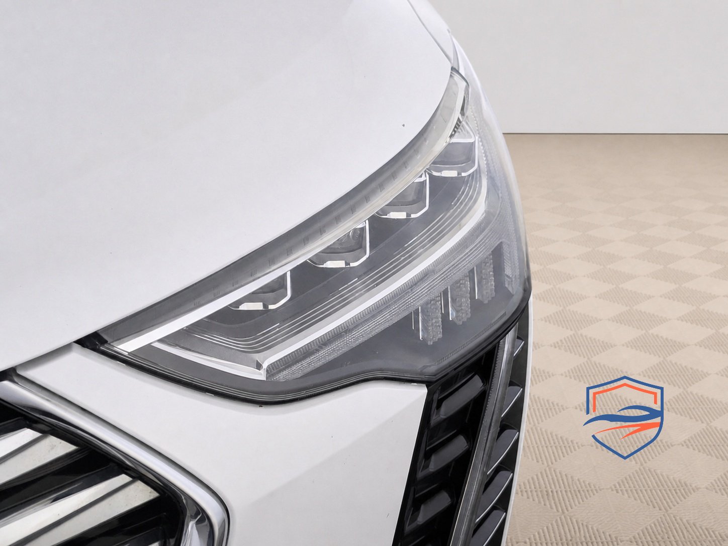 Haval - Haval Jolion I, 2022