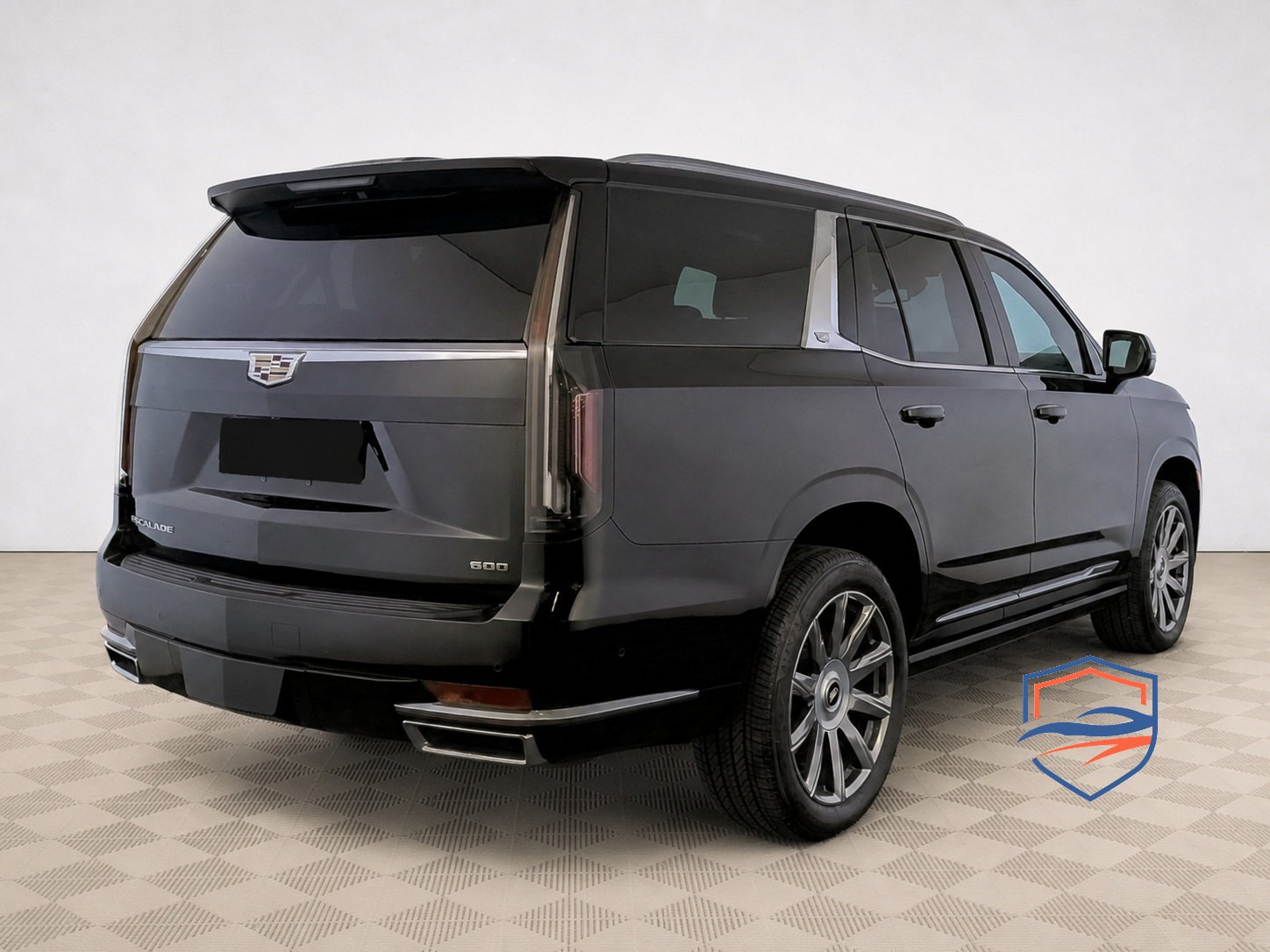Cadillac - Cadillac Escalade, 2023