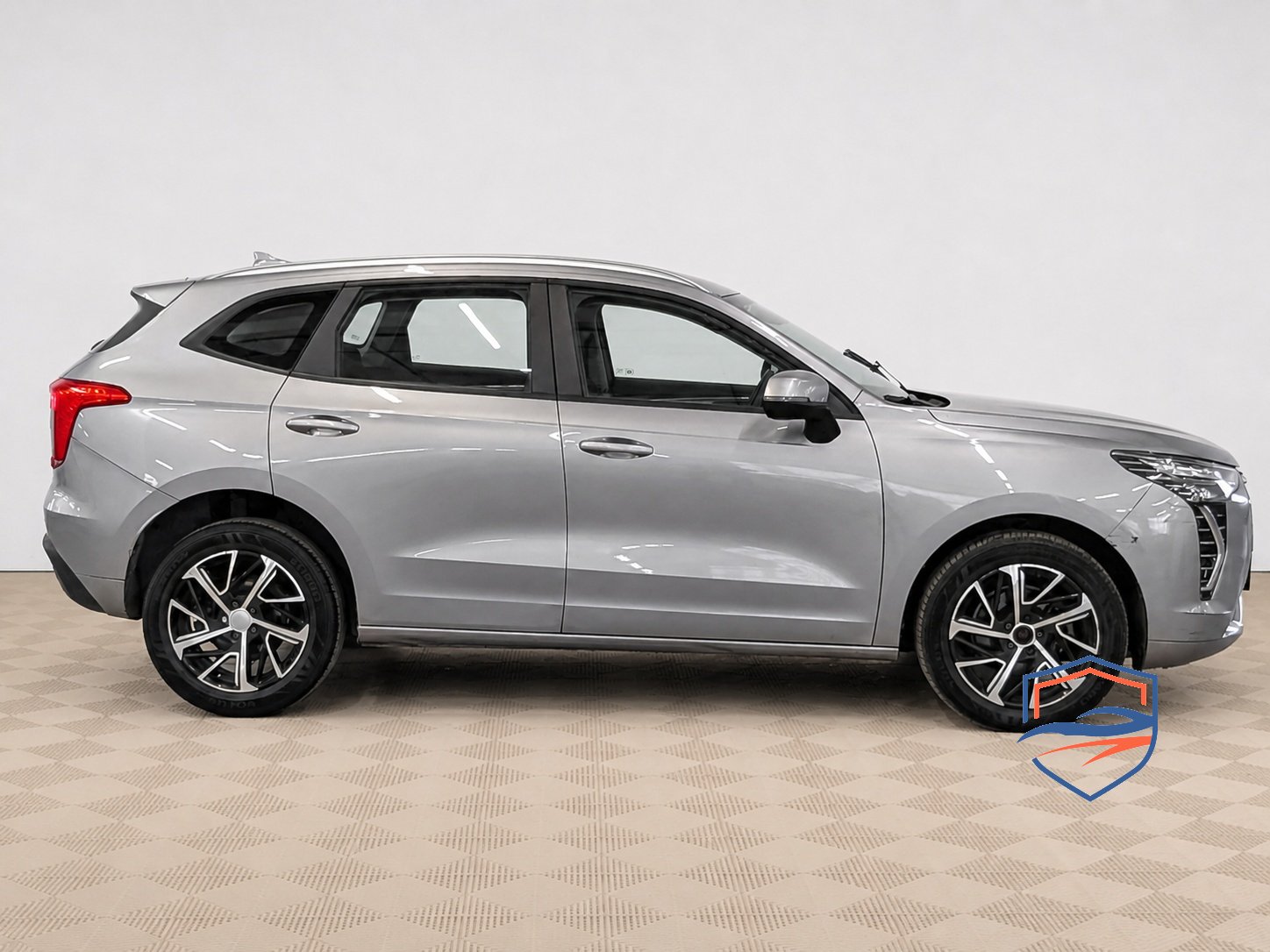 Haval - HAVAL Jolion, 2022