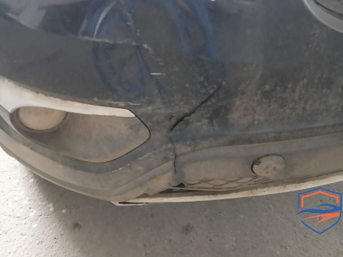Changan - Changan CS35, 2017