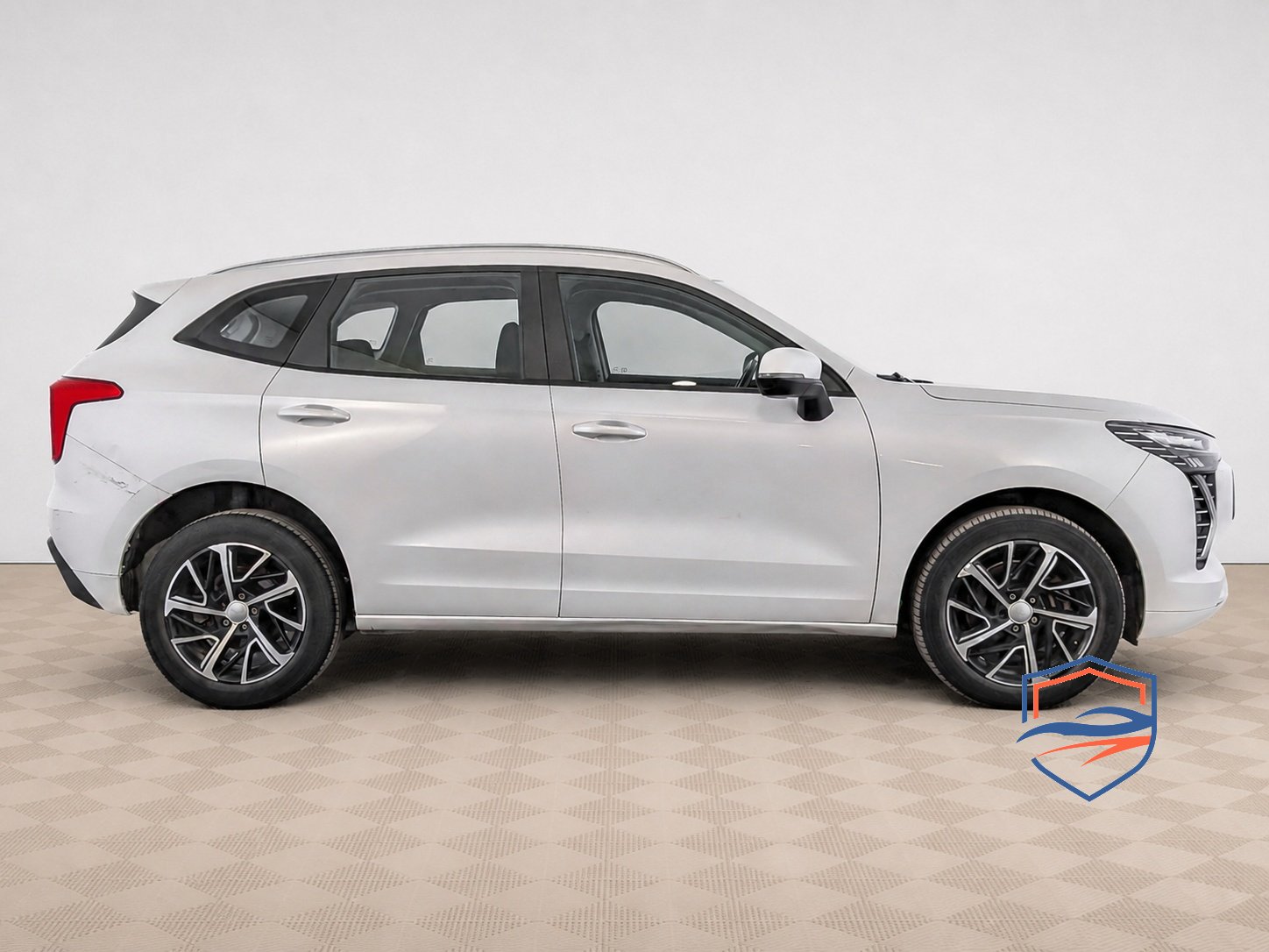 Haval - HAVAL Jolion, 2023