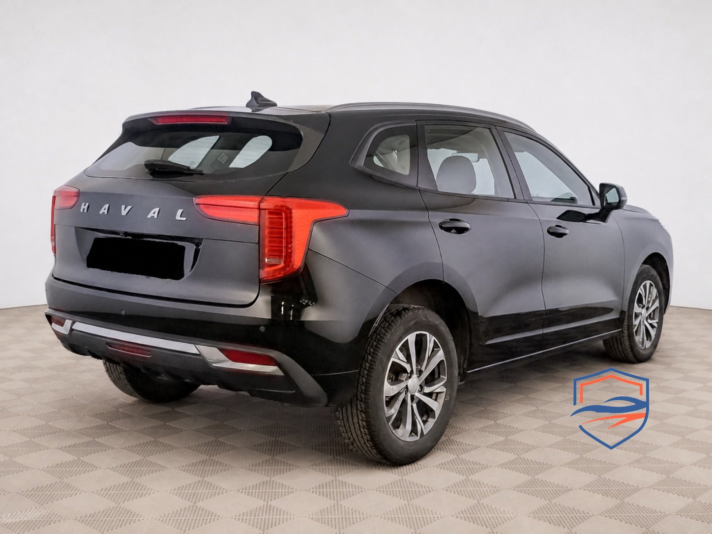 Haval - Haval Jolion I, 2023